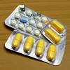 Cialis 100mg prezzo b