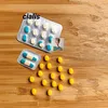 Cialis 100mg prezzo c